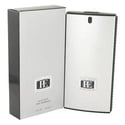 Portfolio Cologne 3.4 oz Eau De Toilette Spray