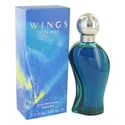 Wings Cologne 3.4 oz Eau De Toilette/ Cologne Spray