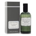 Grey Flannel Cologne 4 oz Eau De Toilette Spray