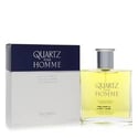 Quartz Cologne 3.4 oz Eau De Toilette Spray