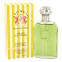 Giorgio Cologne 4 oz Eau De Toilette Spray