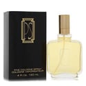 Paul Sebastian Cologne 4 oz Cologne Spray