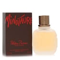 Minotaure Cologne 2.5 oz Eau De Toilette Spray