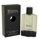 Michael Jordan Cologne 3.4 oz Cologne Spray