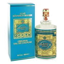 4711 Cologne 10 oz Eau De Cologne (Unisex)