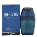 Horizon Cologne 1.7 oz Eau De Toilette Spray