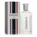 Tommy Hilfiger Cologne 3.4 oz Eau De Toilette Spray