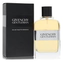 Gentleman Cologne 3.4 oz Eau De Toilette Spray