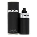 Paco Unisex Cologne 3.4 oz Eau De Toilette Spray (Unisex)