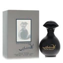 Salvador Dali Cologne 3.4 oz Eau De Toilette Spray