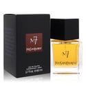 M7 Cologne 2.7 oz Eau De Toilette Spray