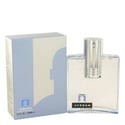 Jordan Cologne 3.4 oz Cologne Spray