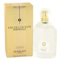 Imperiale Cologne 3.4 oz Eau De Cologne Spray