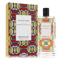 Maasai Mara Cologne 3.38 oz Eau De Parfum Spray (Unisex)