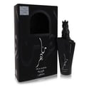 Maahir Black Edition Perfume 3.4 oz Eau De Parfum Spray (Unisex)
