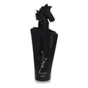 Maahir Black Edition Perfume 3.4 oz Eau De Parfum Spray (Unisex Unboxed)