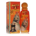 Madagascar 2 Perfume 2.5 oz Eau De Toilette Spray