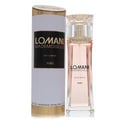 Mademoiselle Lomani Perfume 3.3 oz Eau De Parfum Spray