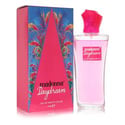 Madonna Daydream Perfume 1.7 oz Eau De Toilette Spray