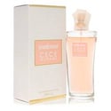 Madonna Cece Madame Perfume 1.7 oz Eau De Toilette Spray