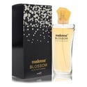 Madonna Blossom Perfume 1.7 oz Eau De Toilette Spray