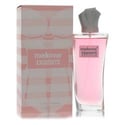 Madonna Exquisite Perfume 1.7 oz Eau De Toilette Spray