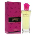 Madonna Treat Me Perfume 1.7 oz Eau De Toilette Spray