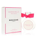 Mademoiselle Rochas Perfume 1.7 oz Eau De Toilette Spray