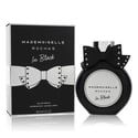 Mademoiselle Rochas In Black Perfume 3 oz Eau De Parfum Spray