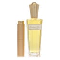 Madame Rochas Perfume 0.27 oz Travel Spray