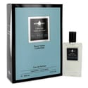 Musc Ambre Gris Perfume 3.3 oz Eau De Parfum Spray (Unisex)