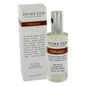 Demeter Mahogany Perfume 4 oz Cologne Spray