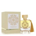 Maison Alhambra Anarch Perfume 3.4 oz Eau De Parfum Spray (Unisex)