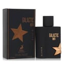 Maison Alhambra Galactic Elixir Cologne 3.4 oz Eau De Parfum Spray