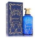 Maison Alhambra The Myth Cologne 3.4 oz Eau De Parfum Spray (Unisex)