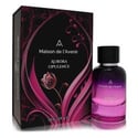 Maison De L'avenir Aurora Opulence Perfume 3.4 oz Eau De Parfum Spray (Unisex)