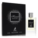 Maison Alhambra Kismet Moscow Cologne 3.4 oz Eau De Parfum Spray (Unisex)