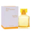 Aqua Vitae Cologne Forte Perfume 2.4 oz Eau De Parfum Spray (Unisex)