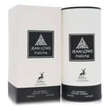 Maison Alhambra Jean Lowe Fraiche Cologne 3.4 oz Eau De Parfum Spray