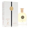 Maison Alhambra Optus V Perfume 3.4 oz Eau De Parfum Spray (Unisex)