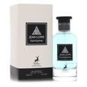 Maison Alhambra Jean Lowe Fantasme Cologne 3.4 oz Eau De Parfum Spray (Unisex)