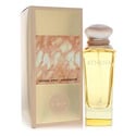 Maison Alhambra Athena Perfume 3.4 oz Eau De Parfum Spray