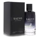 Maison Alhambra Salvo Cologne 3.4 oz Eau De Parfum Spray