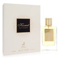 Maison Alhambra Kismet Perfume 3.4 oz Eau De Parfum Spray