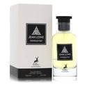 Maison Alhambra Jean Lowe Immortal Cologne 3.4 oz Eau De Parfum Spray