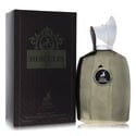 Maison Alhambra Hercules Cologne 3.4 oz Eau De Parfum Spray