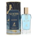 Maison Alhambra Glacier Flora Cologne 3.4 oz Eau De Parfum Spray