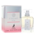 Maison Alhambra Jubilant Rose Perfume 3.4 oz Eau De Parfum Spray