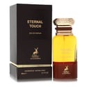 Maison Alhambra Eternal Touch (toscano Leather) Cologne 2.7 oz Eau De Parfum Spray (Unisex)