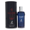 Maison Alhambra Glacier Ultra Cologne 3.4 oz Eau De Parfum Spray
